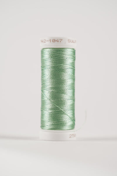 1047_sulky-rayon_40_snap