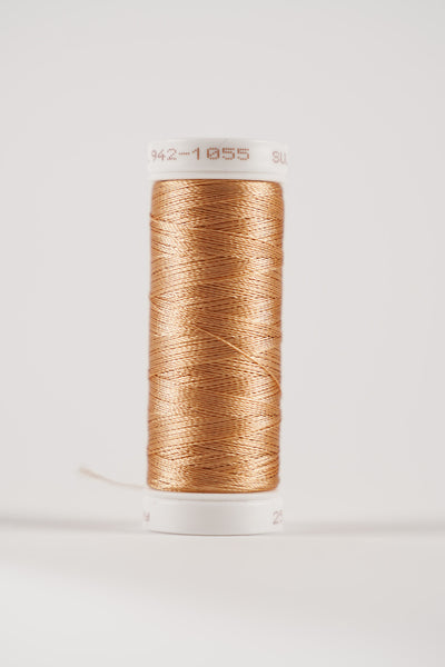 1055_sulky-rayon_40_snap