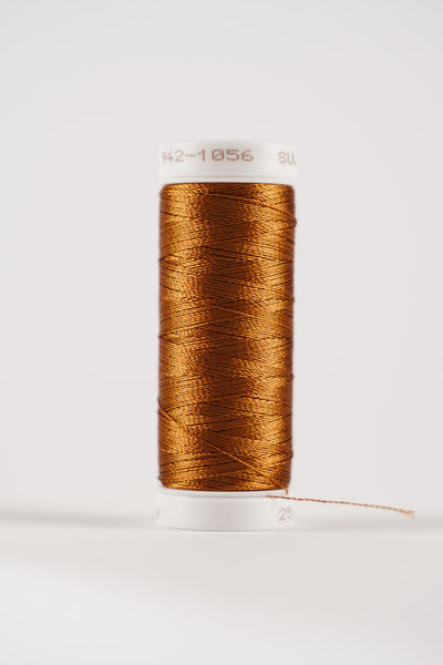 1056_sulky-rayon_40_snap