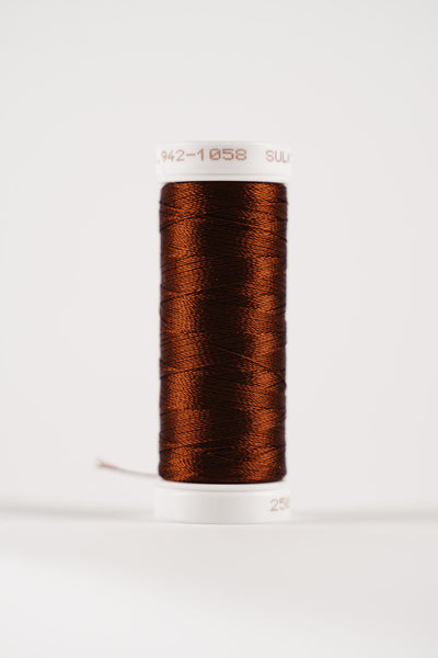 1058_sulky-rayon_40_snap