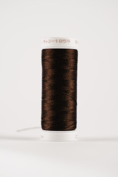 1059_sulky-rayon_40_snap