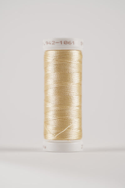 1061_sulky-rayon_40_snap