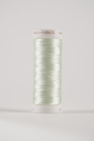 1063_sulky-rayon_40_snap