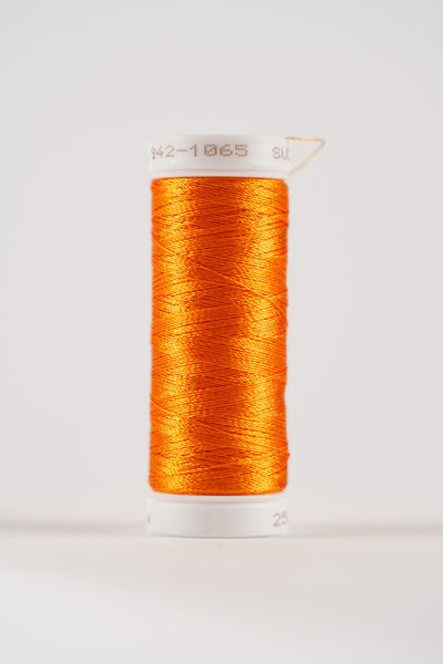 1065_sulky-rayon_40_snap