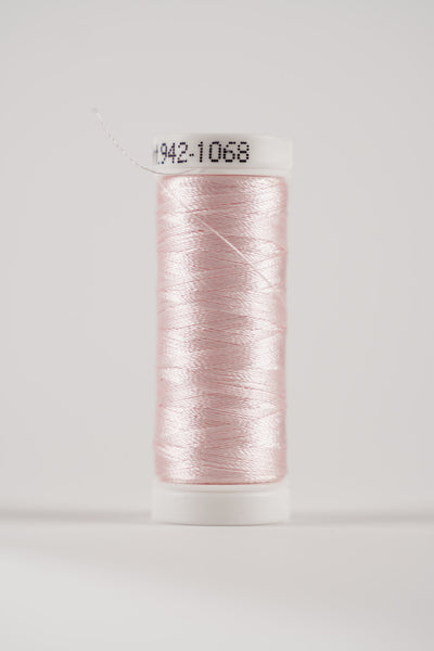 1068_sulky-rayon_40_snap