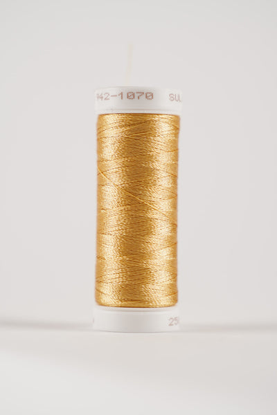 1070_sulky-rayon_40_snap