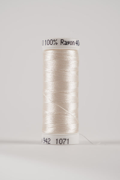 1071_sulky-rayon_40_snap