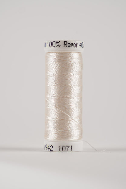 1071_sulky-rayon_40_snap