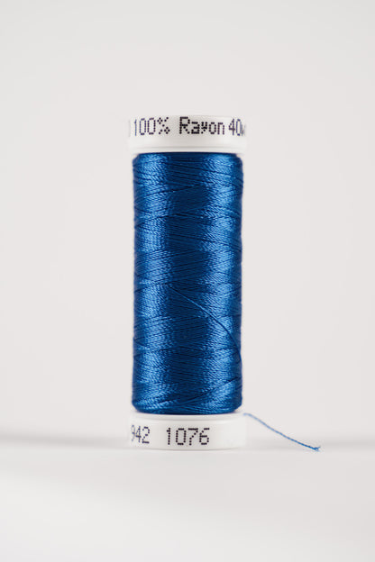 1076_sulky-rayon_40_snap