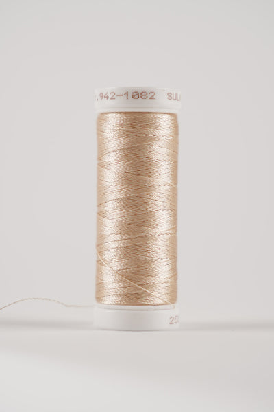 1082_sulky-rayon_40_snap