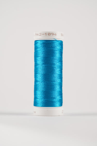 1094_sulky-rayon_40_snap