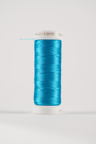 1095_sulky-rayon_40_snap