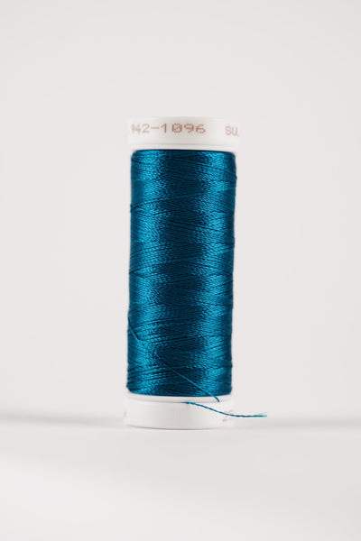 1096_sulky-rayon_40_snap