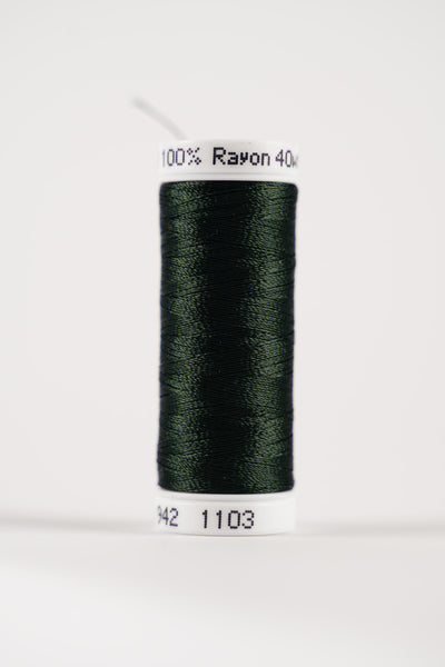 1103_sulky-rayon_40_snap