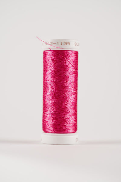 1109_sulky-rayon_40_snap