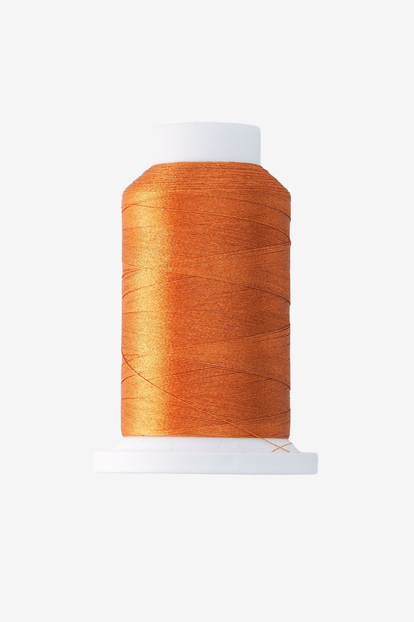 Sulky Polylite 60 (dünnes Stickgarn für feine Schriften) - Make ma!