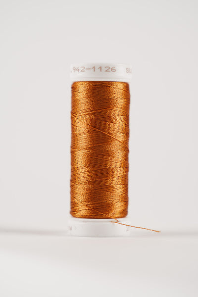 1126_sulky-rayon_40_snap