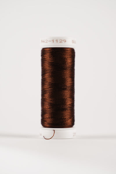 1129_sulky-rayon_40_snap