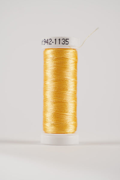 SULKY® Rayon 40 on snap spool (225 m)