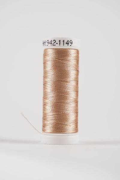 1149_sulky-rayon_40_snap