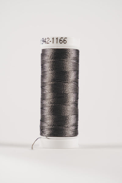 1166_sulky-rayon_40_snap