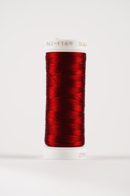 1169_sulky-rayon_40_snap