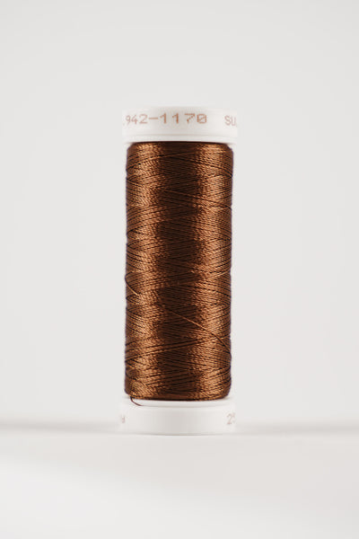 1170_sulky-rayon_40_snap