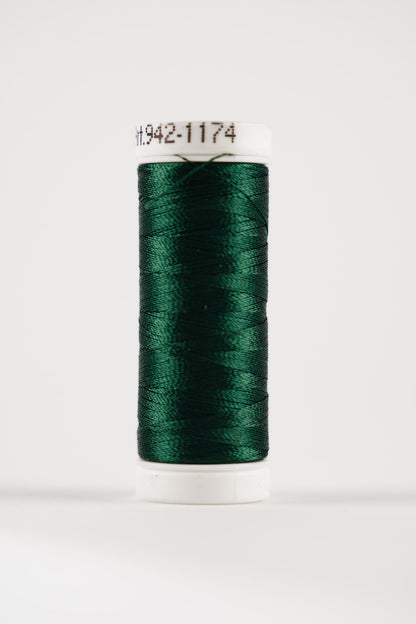 1174_sulky-rayon_40_snap