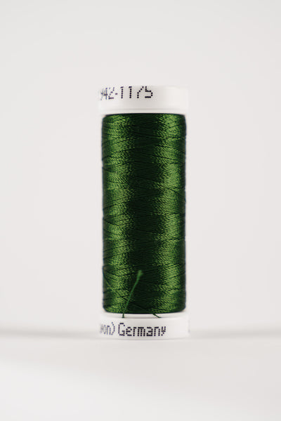 1175_sulky-rayon_40_snap