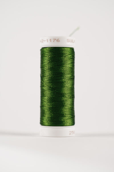 1176_sulky-rayon_40_snap