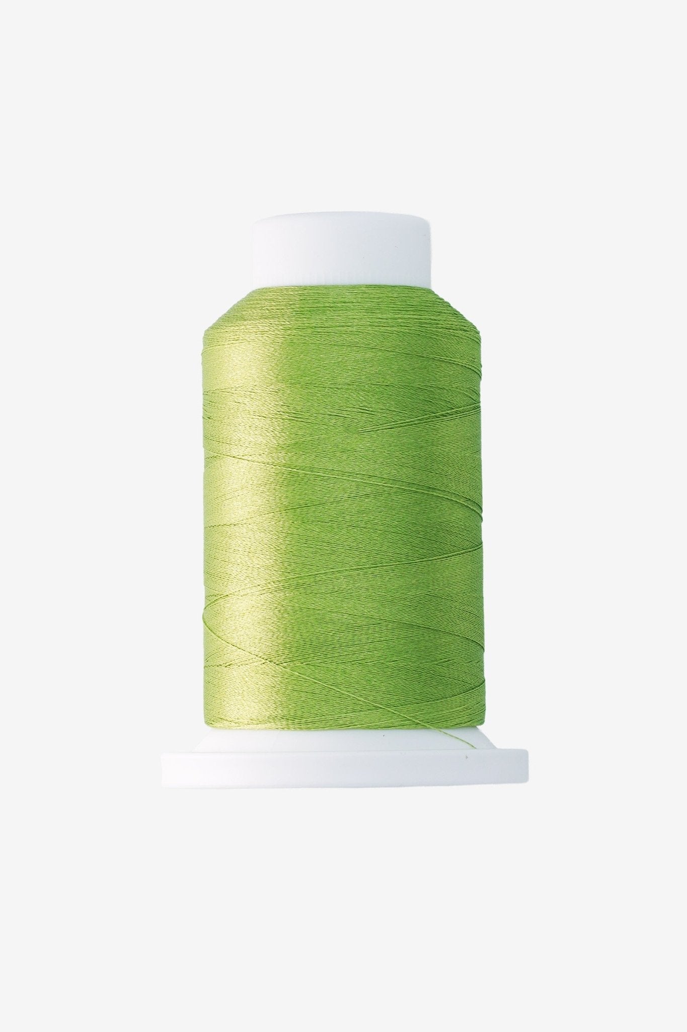 Sulky Polylite 60 (dünnes Stickgarn für feine Schriften) - Make ma!