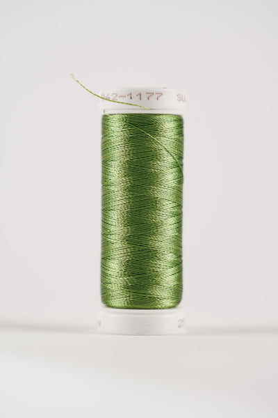 1177_sulky-rayon_40_snap