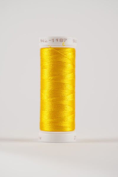 1187_sulky-rayon_40_snap