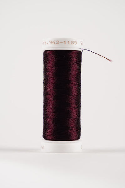 1189_sulky-rayon_40_snap