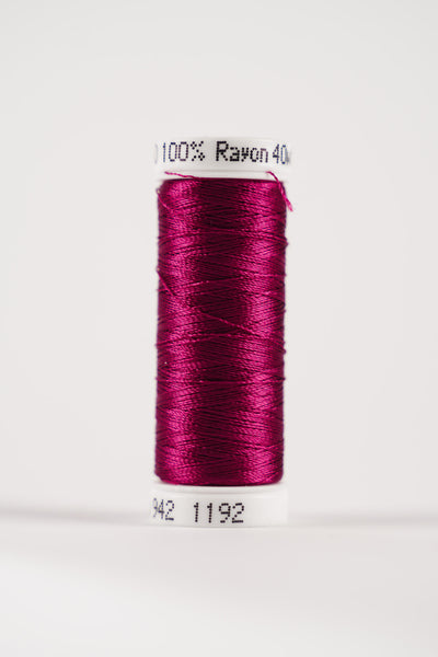 1192_sulky-rayon_40_snap