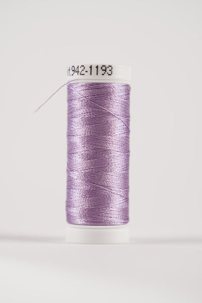 1193_sulky-rayon_40_snap