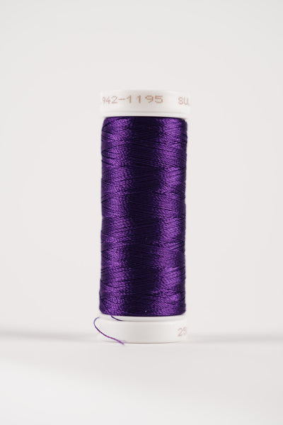 1195_sulky-rayon_40_snap