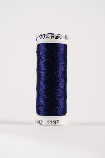 1197_sulky-rayon_40_snap