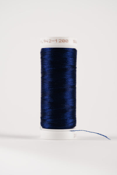 1200_sulky-rayon_40_snap