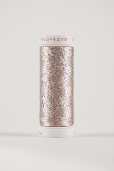 SULKY® Rayonne 40 sur bobine à pression (225 m) 2/2