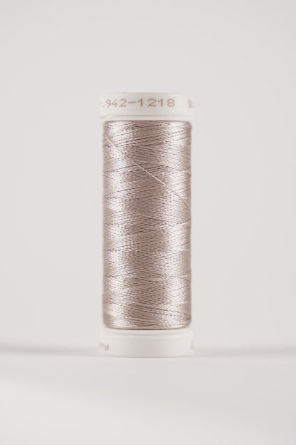 SULKY® Rayon 40 auf Snap-Spule (225 m) 2/2