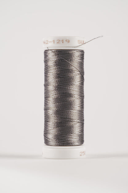 SULKY® Rayon 40 auf Snap-Spule (225 m) 2/2