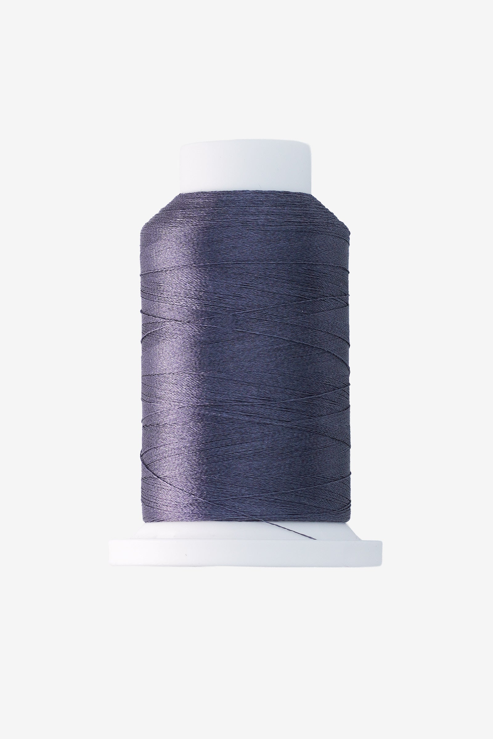 Sulky Polylite 60 (dünnes Stickgarn für feine Schriften)