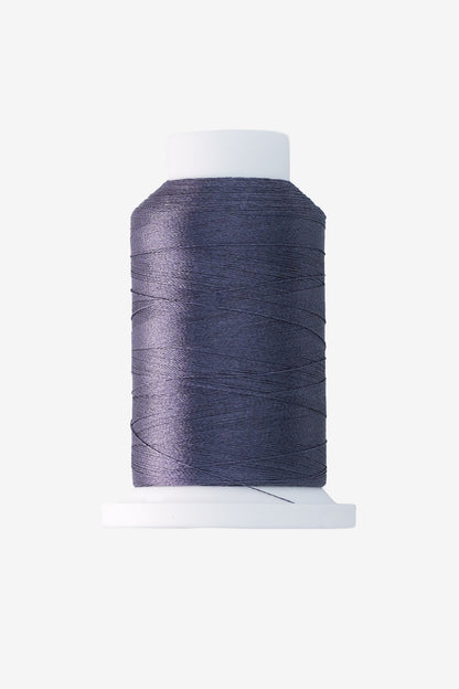 Sulky Polylite 60 (dünnes Stickgarn für feine Schriften)