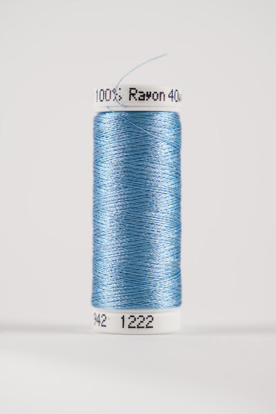 1222_sulky-rayon_40_snap