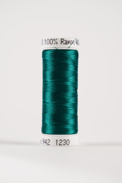 1230_sulky-rayon_40_snap