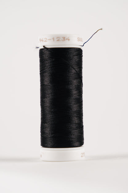 SULKY® Rayon 40 auf Snap-Spule (225 m) 2/2