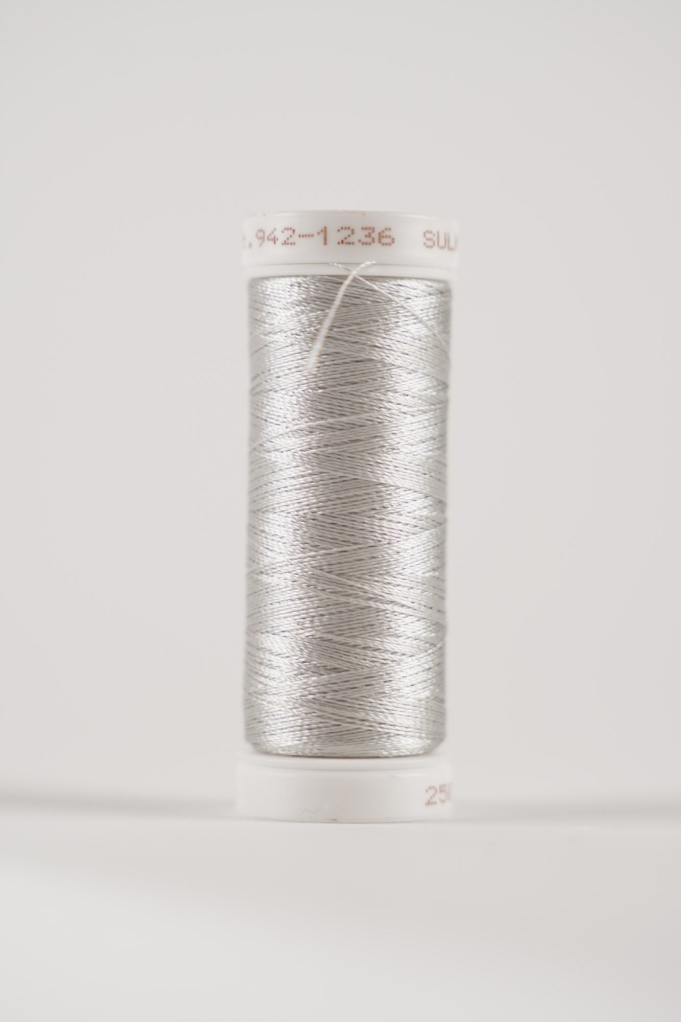 SULKY® Rayon 40 auf Snap-Spule (225 m) 2/2