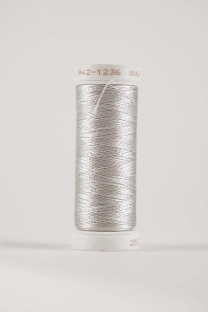 SULKY® Rayon 40 auf Snap-Spule (225 m) 2/2
