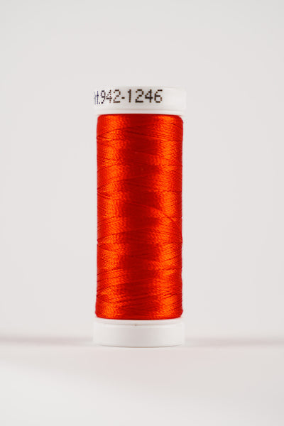 1246_sulky-rayon_40_snap